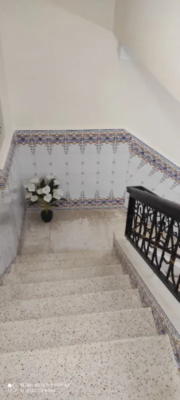 Vente Villa Alger Zeralda 17