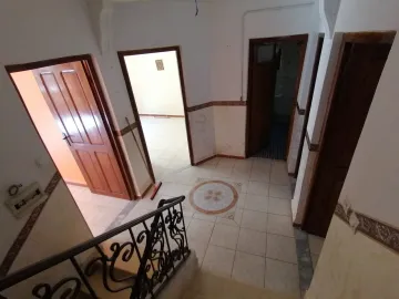 Vente Villa Alger Souidania 18