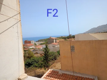 Location Appartement Béjaïa Beni ksila 42