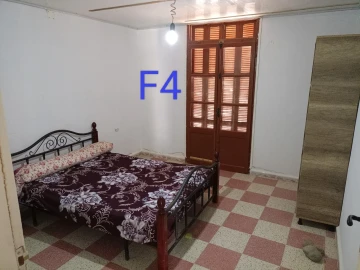Location Appartement Béjaïa Beni ksila 15