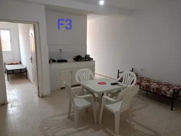 Location Appartement Béjaïa Beni ksila 25