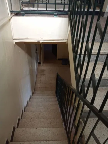 Vente Appartement F4 Sidi Bel Abbès Sidi bel abbes 10