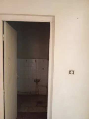 Vente Appartement F4 Sidi Bel Abbès Sidi bel abbes 3