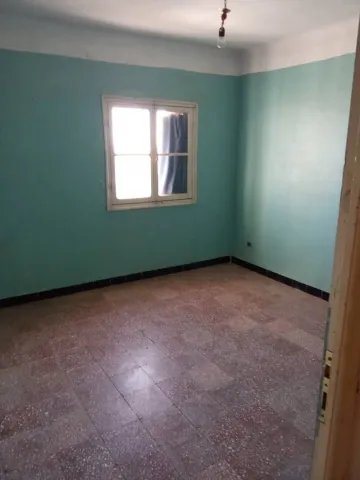 Vente Appartement F4 Sidi Bel Abbès Sidi bel abbes 5