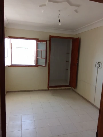 Location Appartement F5 Oran Oran 2