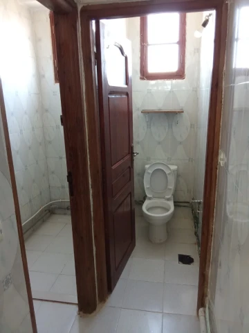 Location Appartement F5 Oran Oran 4