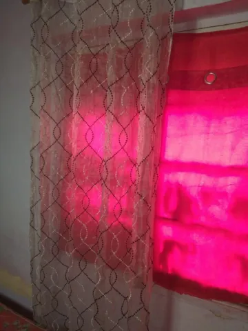 Vente Studio Oran Oran 5