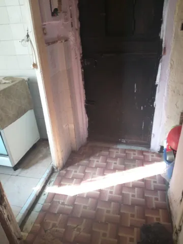 Vente Studio Oran Oran 4