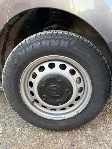Fiat Scudo 2024 2024 6