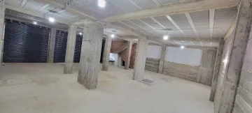 Location Local Alger Saoula 5