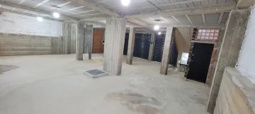 Location Local Alger Saoula 2