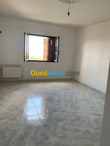 Location Villa Alger Chevalley 9