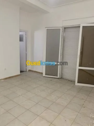 Location Villa Alger Chevalley 12