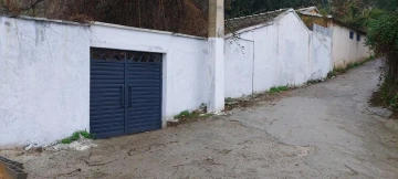 Vente Bungalow Béjaïa Melbou 6