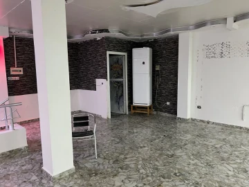Location Local Oum El Bouaghi Oum el bouaghi 10