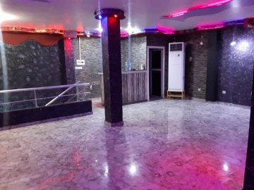 Location Local Oum El Bouaghi Oum el bouaghi 3