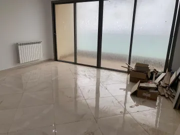 Vente Appartement F2 Alger Hammamet 9