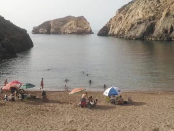 Location Villa Tlemcen Souahlia 15