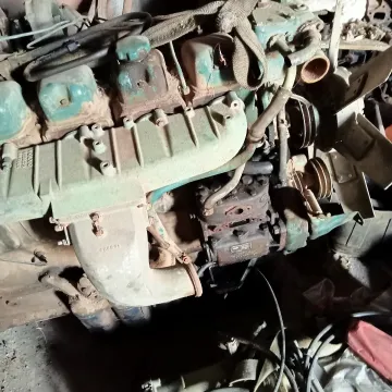 Volvof12 F12 1987 4