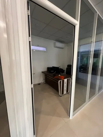 Location Immeuble Alger Baraki 3