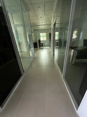 Location Immeuble Alger Baraki 4