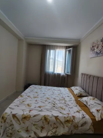 Vente Appartement F3 Béjaïa Bejaia 11
