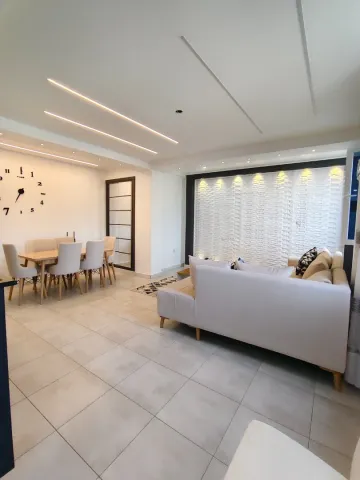 Vente Appartement F3 Béjaïa Bejaia 25