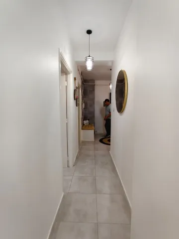 Vente Appartement F3 Béjaïa Bejaia 6