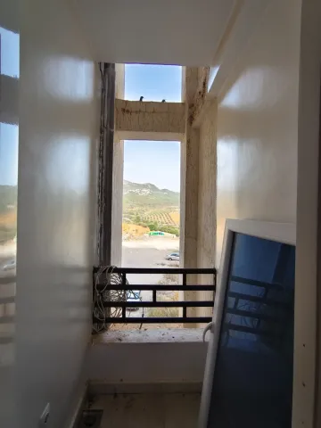 Vente Appartement F3 Béjaïa Bejaia 23