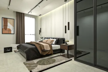 Vente Appartement F3 Tlemcen Mansourah 6