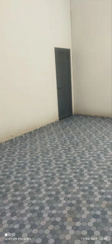 Vente Local Alger Bir mourad rais 3