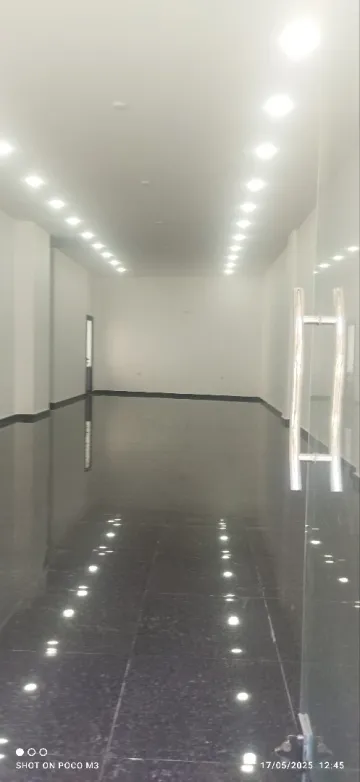 Vente Local Alger Bir mourad rais 4