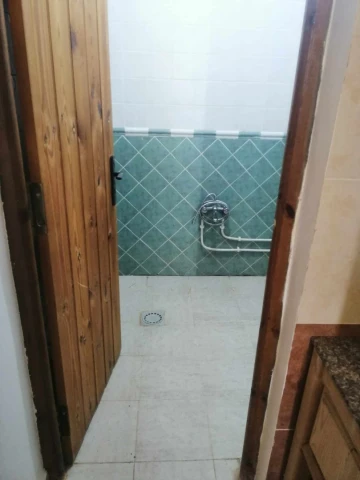Location Villa Tlemcen Souahlia 7