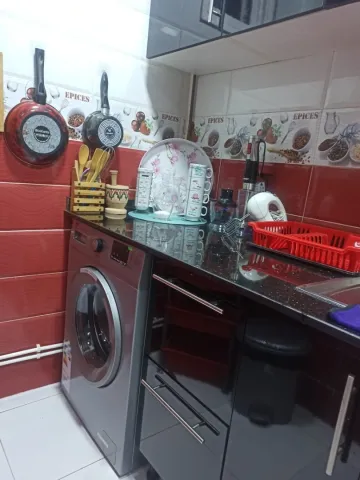 Location vacances Studio Alger Alger centre 2