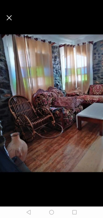 Location Villa Tlemcen Souahlia 12
