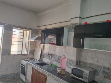 Location Appartement Tlemcen Mansourah 6
