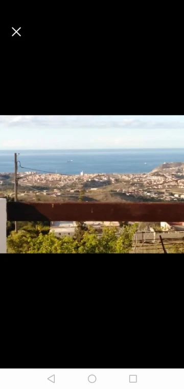 Location Villa Tlemcen Souahlia 27