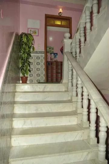 Vente Villa Skikda Skikda
