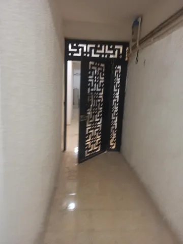 Vente Appartement F3 Blida Boufarik 2