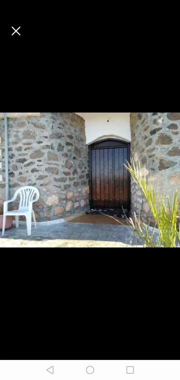 Location Villa Tlemcen Souahlia 20