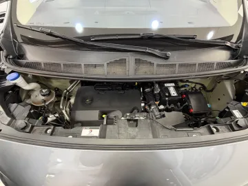 Peugeot Expert 2024 Combi 15