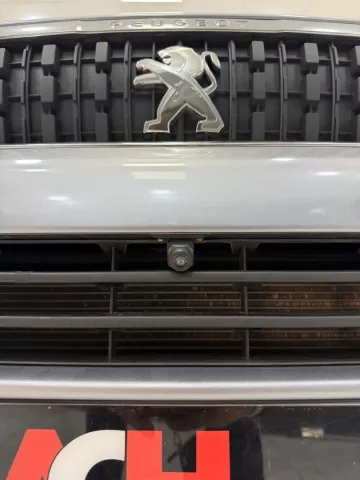 Peugeot Expert 2024 Combi 14