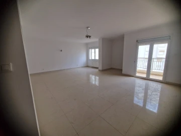 Vente Alger Cheraga