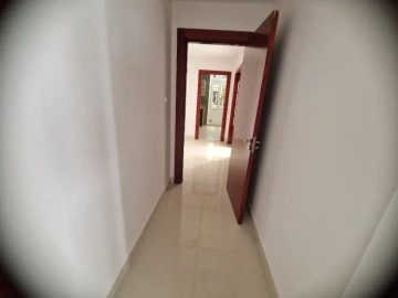 Vente Alger Cheraga 9