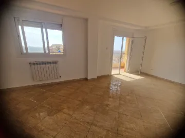 Vente Alger Staoueli 29