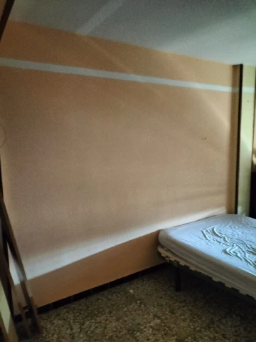 Vente Appartement F4 Valence Valence 12