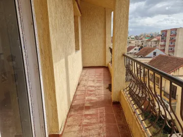 Vente Alger Staoueli 8