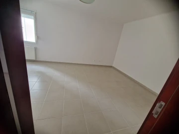 Vente Alger Cheraga 10