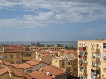Vente Alger Staoueli 37