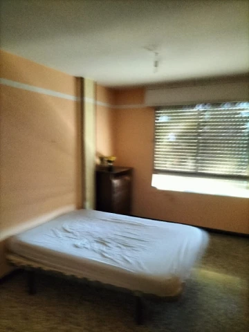 Vente Appartement F4 Valence Valence 3